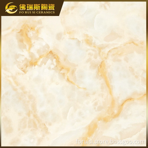 porcelain manufacturing cheap ceramic diamond glazed floor tile